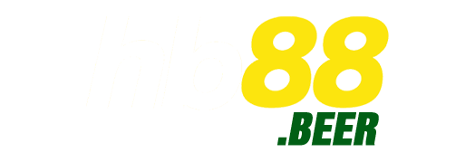 HB88